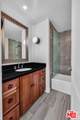 1155 La Cienega Blvd - Photo 25