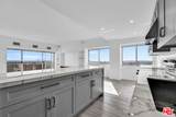 1155 La Cienega Blvd - Photo 26