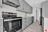 1155 La Cienega Blvd - Photo 27