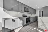 1155 La Cienega Blvd - Photo 28