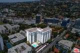 1155 La Cienega Blvd - Photo 30
