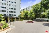 1155 La Cienega Blvd - Photo 31