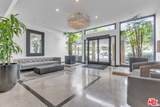 1155 La Cienega Blvd - Photo 32