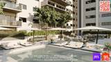 1155 La Cienega Blvd - Photo 33