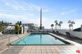 1155 La Cienega Blvd - Photo 34