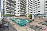 1155 La Cienega Blvd - Photo 35