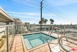 1155 La Cienega Blvd - Photo 36