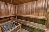 1155 La Cienega Blvd - Photo 39