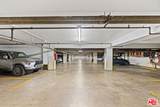 1155 La Cienega Blvd - Photo 40