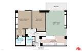 1155 La Cienega Blvd - Photo 42