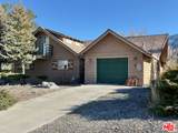 16408 Aleutian Dr - Photo 1
