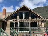 16408 Aleutian Dr - Photo 2