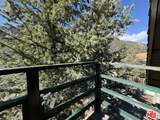16408 Aleutian Dr - Photo 31