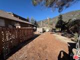 16408 Aleutian Dr - Photo 35