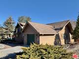 16408 Aleutian Dr - Photo 36