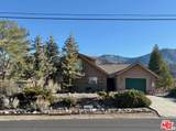 16408 Aleutian Dr - Photo 4