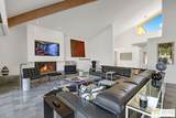 186 Kavenish Dr - Photo 4