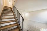 266 Via Escuela - Photo 15
