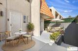 266 Via Escuela - Photo 7