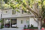 1115 Beverly Glen Blvd - Photo 1