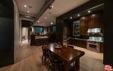 710 Orlando Ave - Photo 1
