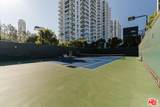 2170 Century Park - Photo 18