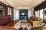2170 Century Park - Photo 4