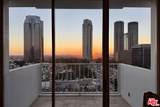 2170 Century Park - Photo 8