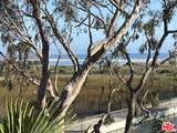 948 Lighthouse Way - Photo 15