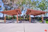948 Lighthouse Way - Photo 19