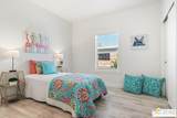 73364 Haystack Mountain Dr - Photo 11