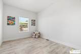 73364 Haystack Mountain Dr - Photo 13