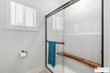 73364 Haystack Mountain Dr - Photo 16