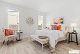 73364 Haystack Mountain Dr - Photo 17