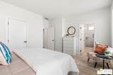 73364 Haystack Mountain Dr - Photo 18