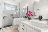 73364 Haystack Mountain Dr - Photo 19