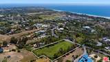 30053 Harvester Rd - Photo 11