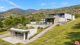 30053 Harvester Rd - Photo 6
