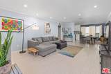 12801 Moorpark St - Photo 1