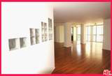 10747 Wilshire Blvd - Photo 11