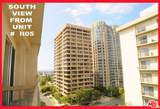 10747 Wilshire Blvd - Photo 13