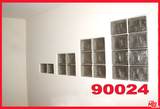10747 Wilshire Blvd - Photo 14