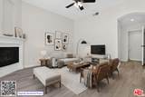11112 La Maida St - Photo 4