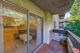2700 Cahuenga Blvd - Photo 8
