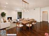10021 Tabor St - Photo 1