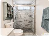 74472 Zircon Cir - Photo 24