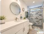 74472 Zircon Cir - Photo 25