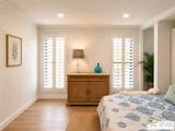 74472 Zircon Cir - Photo 27