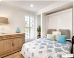74472 Zircon Cir - Photo 28