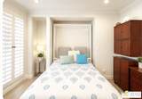 74472 Zircon Cir - Photo 29